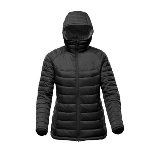 Stormtech Women's Stavanger Thermal Jacket
