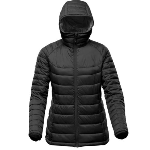 Stormtech Women's Stavanger Thermal Jacket
