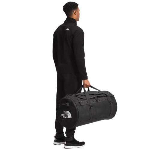 The North Face Base Camp Duffel L Bag