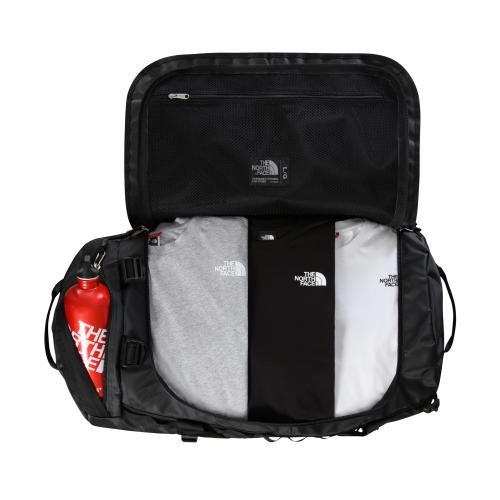 The North Face Base Camp Duffel L Bag