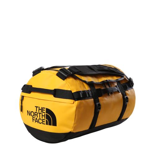 The North Face Base Camp Duffel M Bag