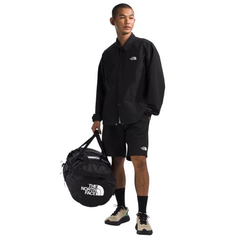 The North Face Base Camp Duffel M Bag