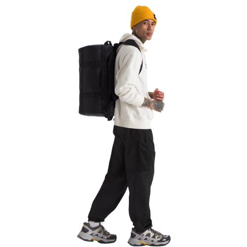 The North Face Base Camp Duffel S Bag