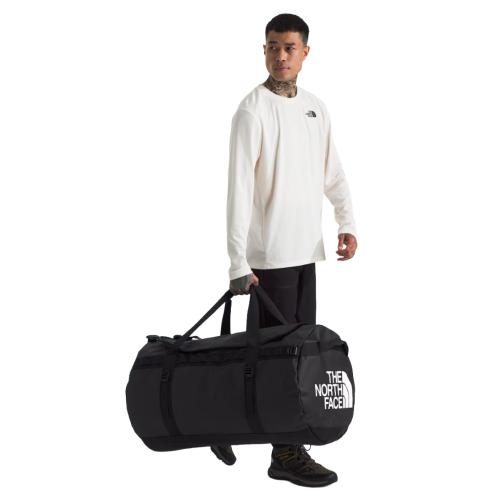 The North Face Base Camp Duffel XL Bag