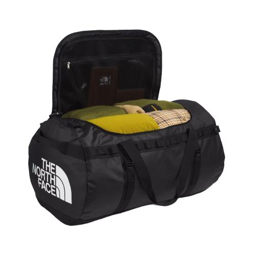 The North Face Base Camp Duffel XL Bag
