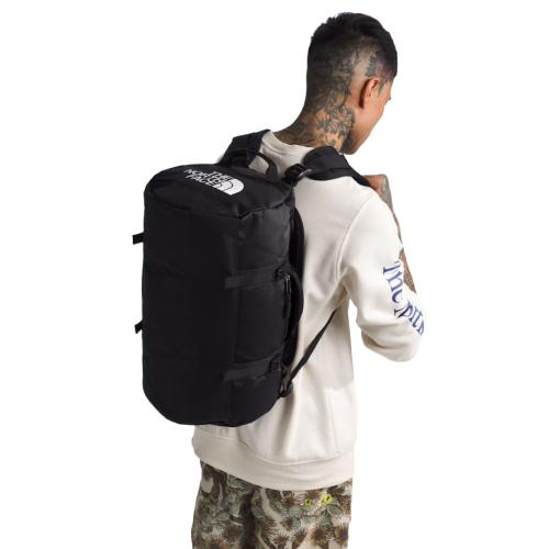 The North Face Base Camp Duffel XS Bag
