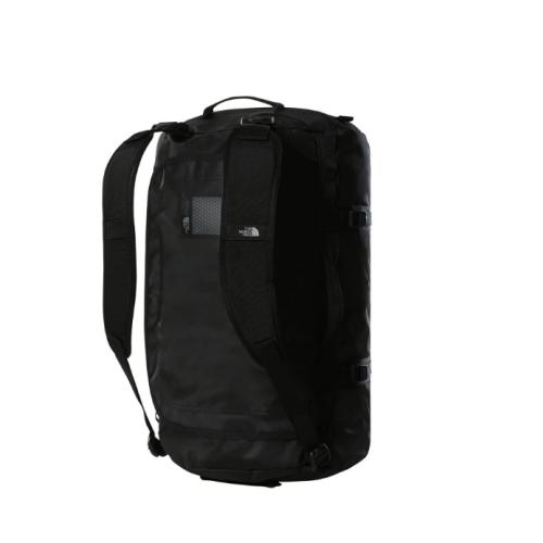 The North Face Base Camp Duffel XS Bag