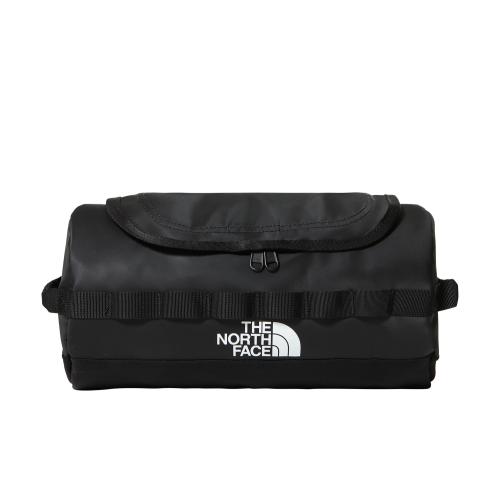 The North Face Base Camp Travel Cannister L Bag