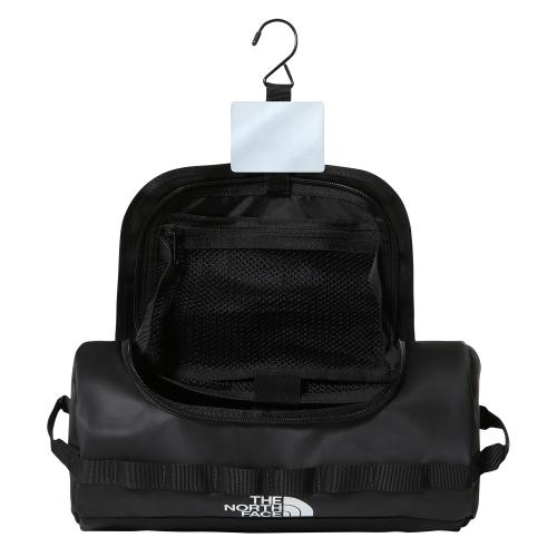 The North Face Base Camp Travel Cannister L Bag