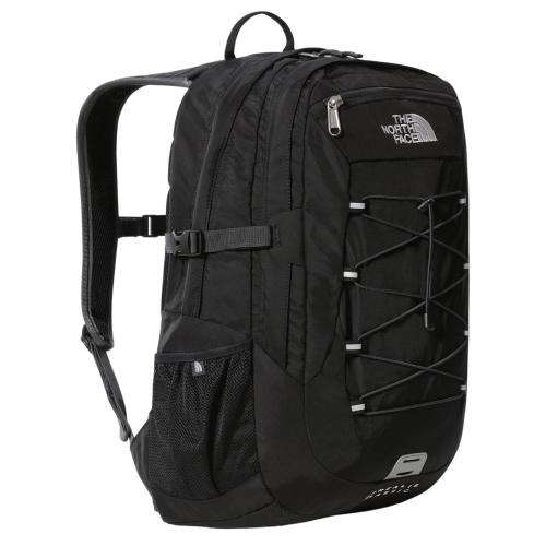 The North Face Borealis Classic Bag