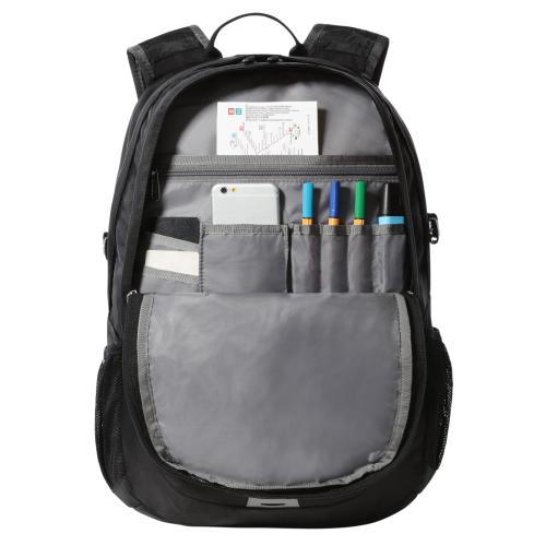 The North Face Borealis Classic Bag