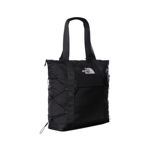 The North Face BOREALIS TOTE Bag
