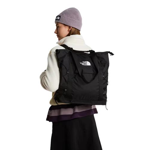 The North Face BOREALIS TOTE Bag
