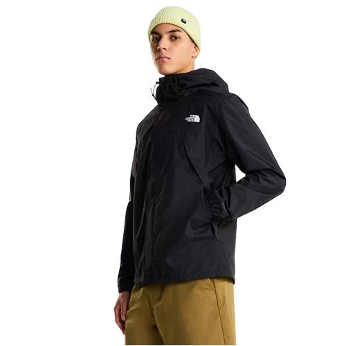 The North Face Men's Antora Jacket