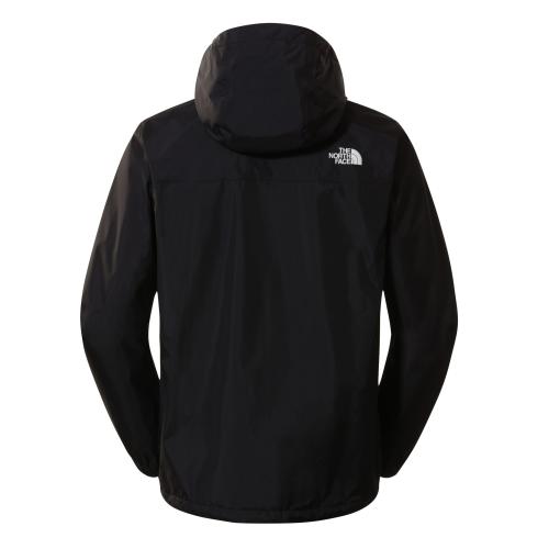 The North Face Men's Antora Jacket