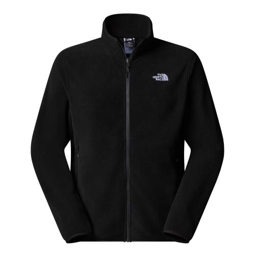 The North Face Men's Glacier Fleece Jacket