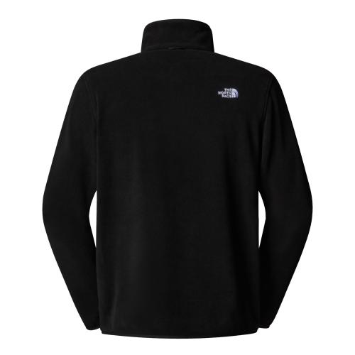 The North Face Men's Glacier Fleece Jacket
