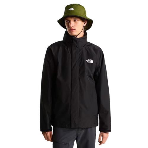 The North Face Men's Sangro Jacket