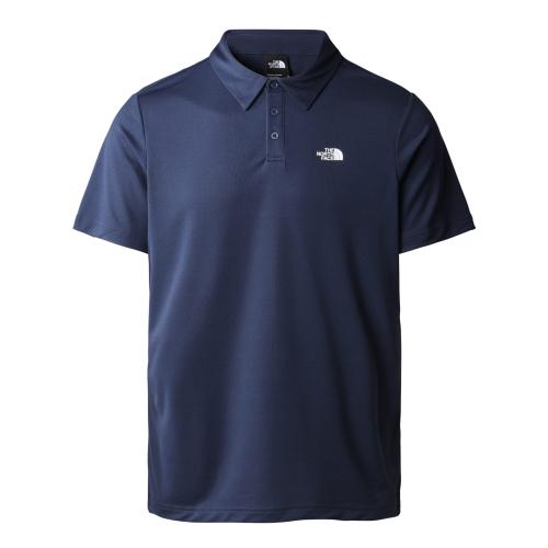 The North Face Men's Tanken Polo