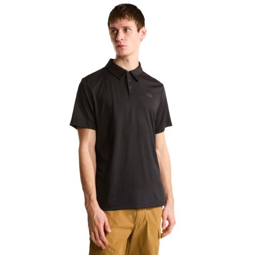 The North Face Men's Tanken Polo