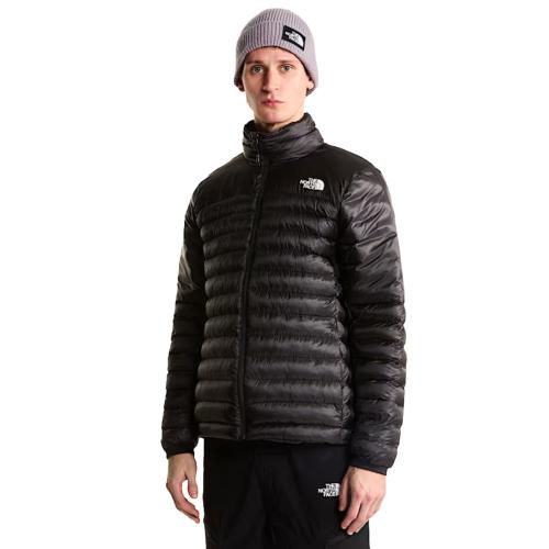 The North Face Men's Terra Peak Jacket