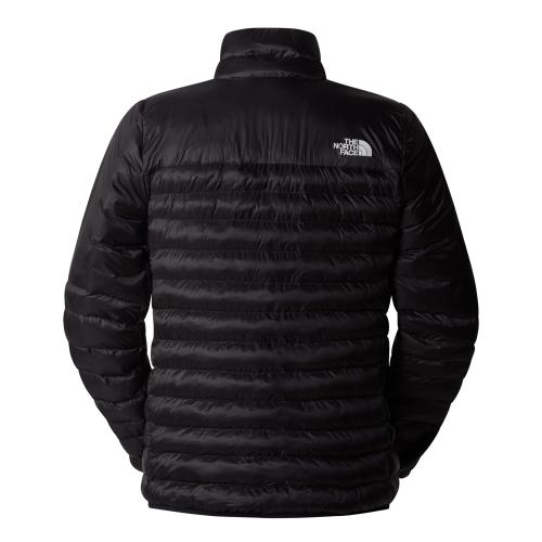 The North Face Men's Terra Peak Jacket
