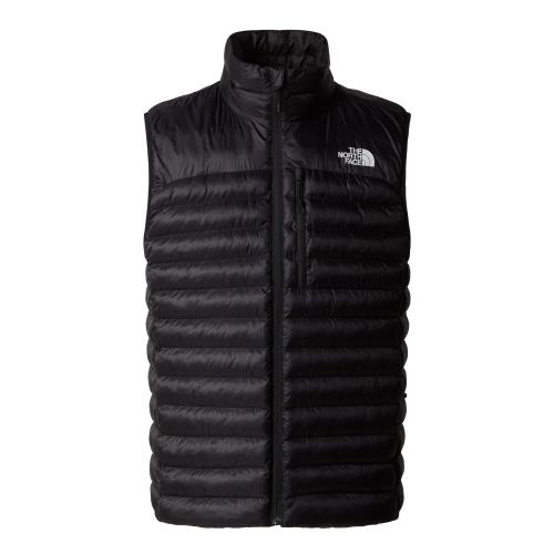The North Face Men's Terra Peak Vest
