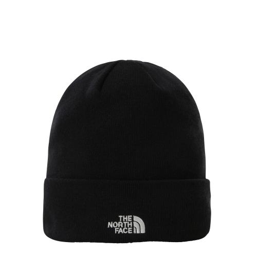 The North Face NORM BEANIE