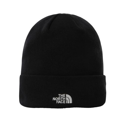 The North Face NORM BEANIE