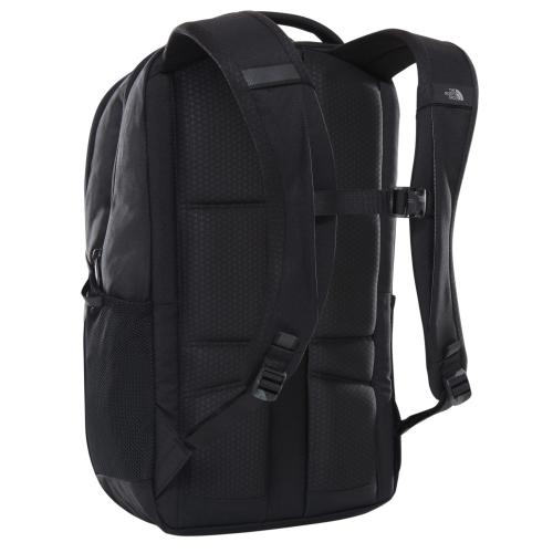 The North Face Vault Backpack