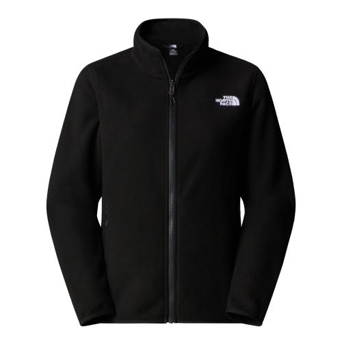 The North Face Women's Glacier Fleece Jacket