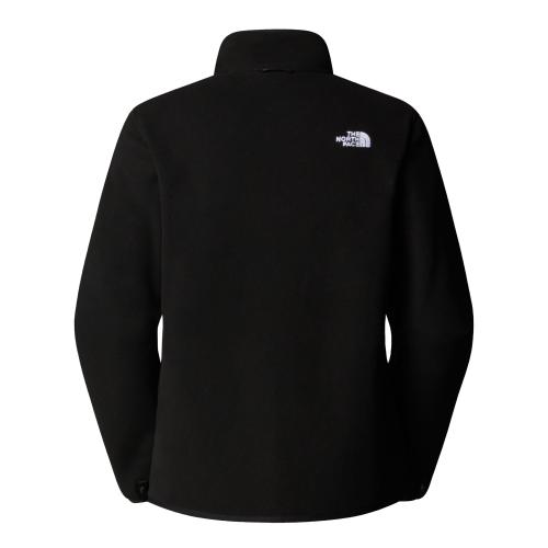 The North Face Women's Glacier Fleece Jacket