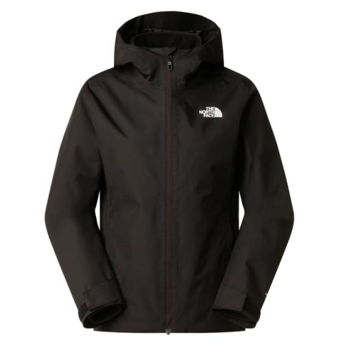 The North Face Women's Quest Mono Triclimate 3 Jacket