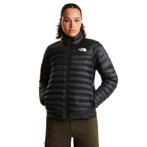 The North Face Women's Terra Peak Jacket