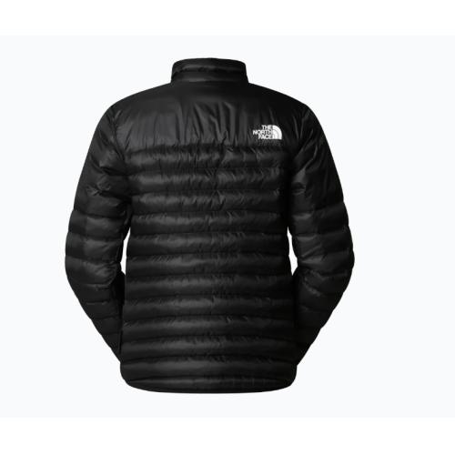 The North Face Women's Terra Peak Jacket