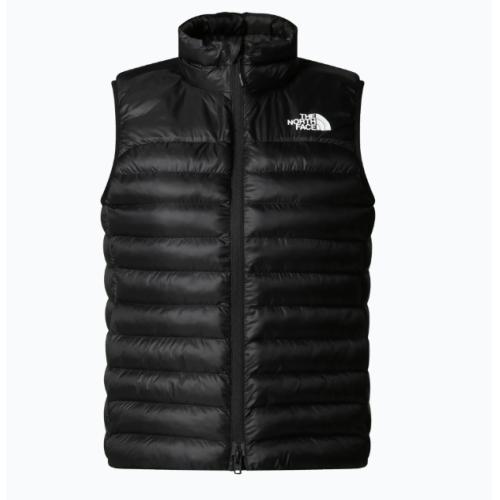 The North Face Women's Terra Peak Vest