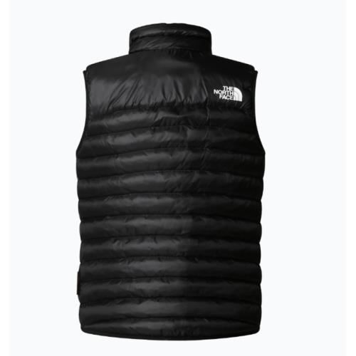 The North Face Women's Terra Peak Vest
