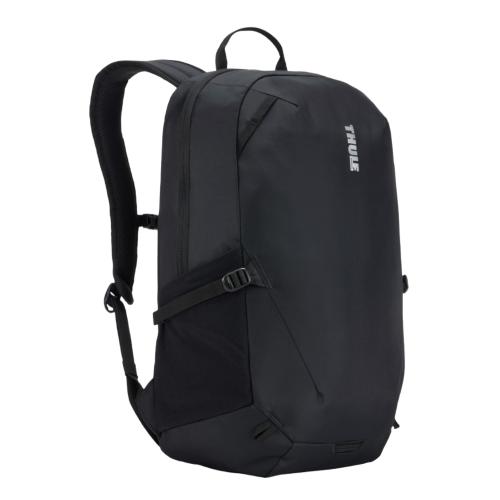 Thule Enroute Backpack