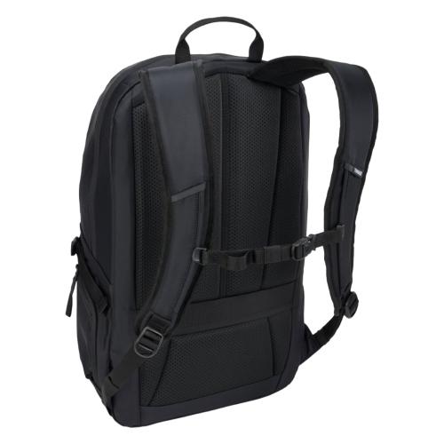 Thule Enroute Backpack
