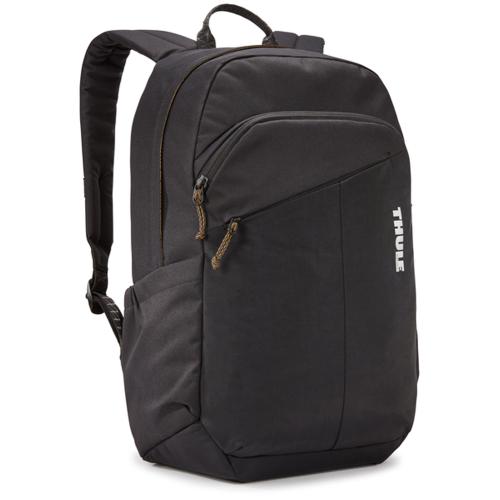 Thule Indago Backpack