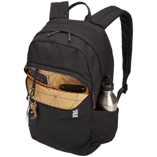 Thule Indago Backpack
