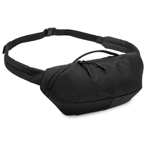 Thule Subterra 2 Slingbag