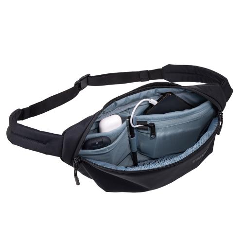 Thule Subterra 2 Slingbag