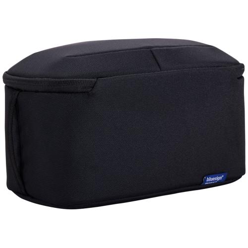 Thule Subterra 2 Toiletry Bag
