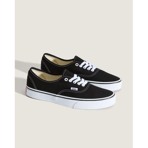 Vans Authentic Shoes
