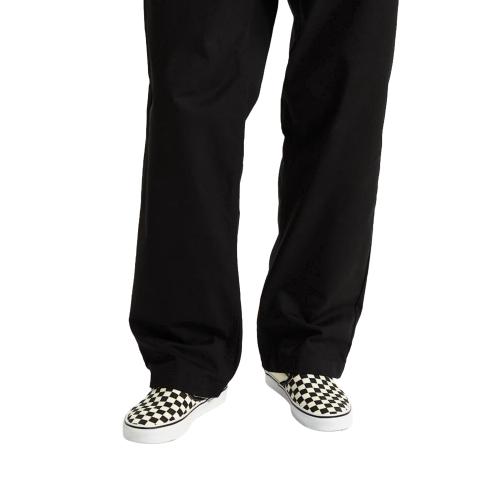 Vans Classic Slip Checkerboard Shoes