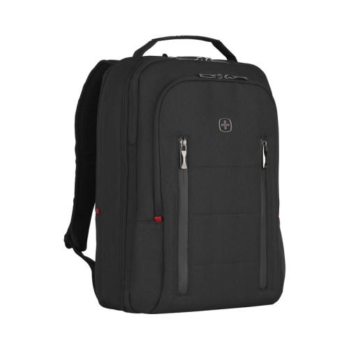 Wenger City Traveller Carry Bag