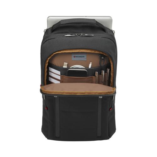 Wenger City Traveller Carry Bag