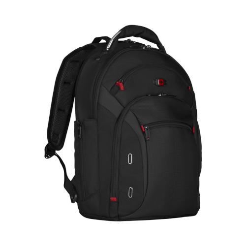 Wenger Gigabyte 16 Business Backpack