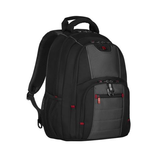 Wenger Pillar 16 Bag